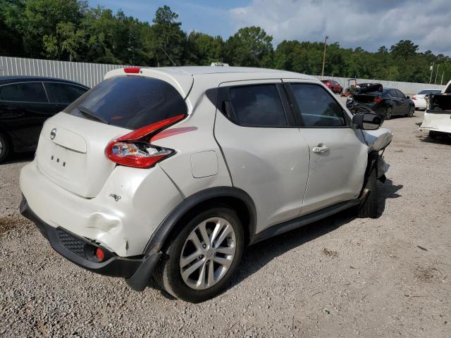 Photo 2 VIN: JN8AF5MV6FT563667 - NISSAN JUKE S 