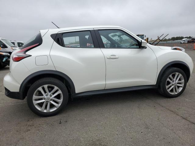 Photo 2 VIN: JN8AF5MV6GT655430 - NISSAN JUKE 