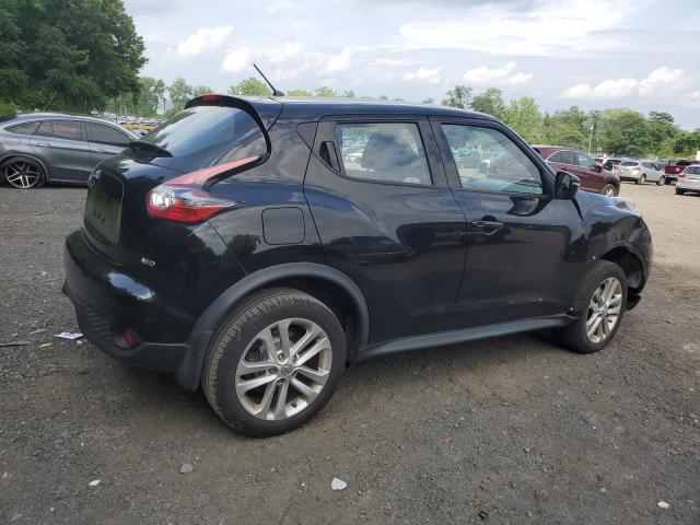 Photo 2 VIN: JN8AF5MV6GT657310 - NISSAN JUKE S 