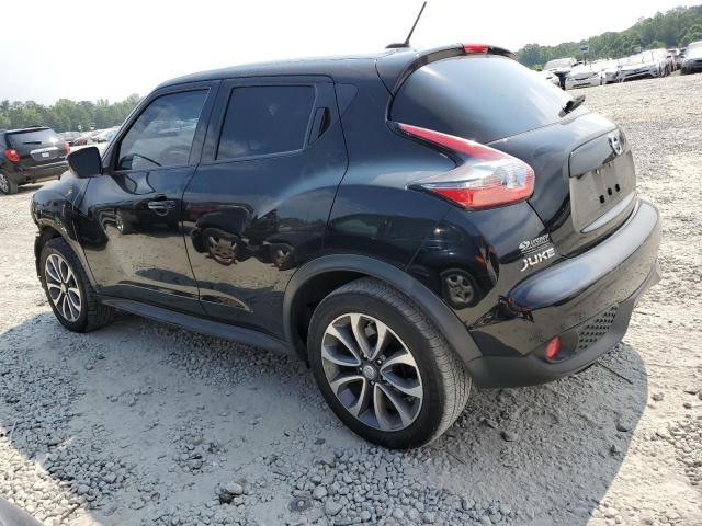 Photo 1 VIN: JN8AF5MV6HT753228 - NISSAN JUKE S 