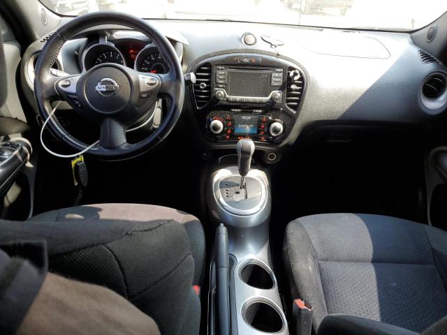 Photo 7 VIN: JN8AF5MV6HT753228 - NISSAN JUKE S 