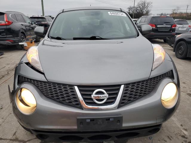 Photo 4 VIN: JN8AF5MV7BT005384 - NISSAN JUKE S 