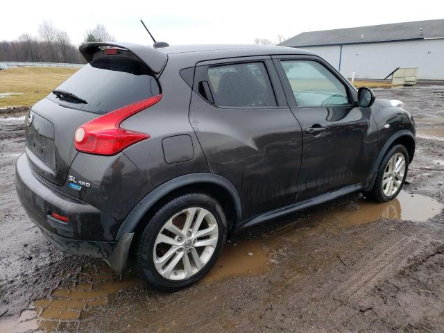 Photo 2 VIN: JN8AF5MV7CT107978 - NISSAN JUKE S 