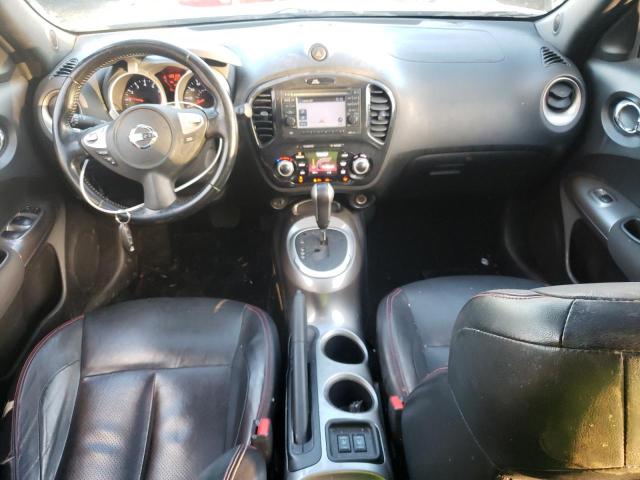 Photo 7 VIN: JN8AF5MV7CT113828 - NISSAN JUKE 