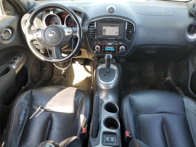 Photo 7 VIN: JN8AF5MV7CT114977 - NISSAN JUKE S 