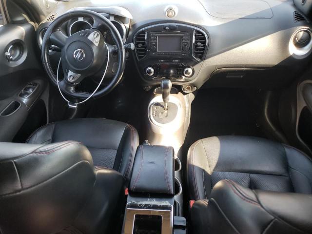 Photo 7 VIN: JN8AF5MV7CT115515 - NISSAN JUKE S 