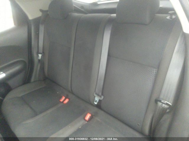 Photo 7 VIN: JN8AF5MV7DT206740 - NISSAN JUKE 