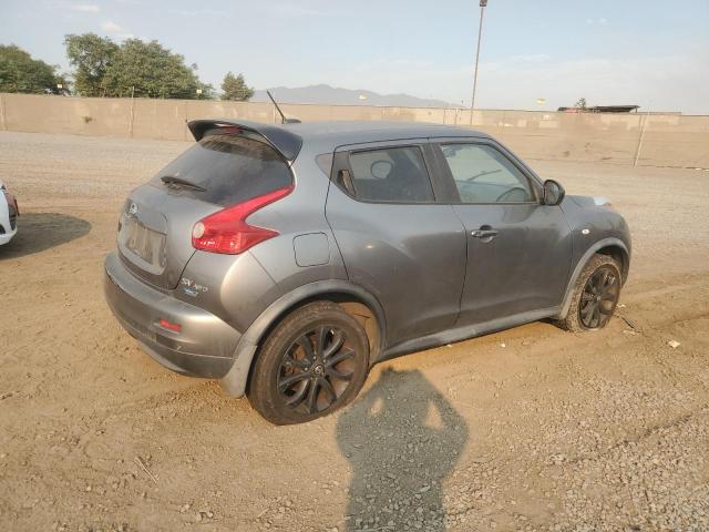 Photo 2 VIN: JN8AF5MV7DT209430 - NISSAN JUKE S 