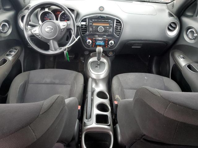 Photo 7 VIN: JN8AF5MV7DT210660 - NISSAN JUKE S 