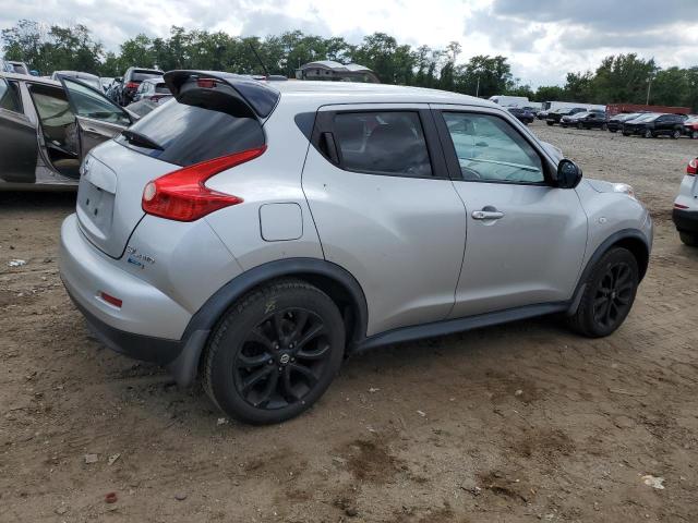 Photo 2 VIN: JN8AF5MV7DT215275 - NISSAN JUKE 