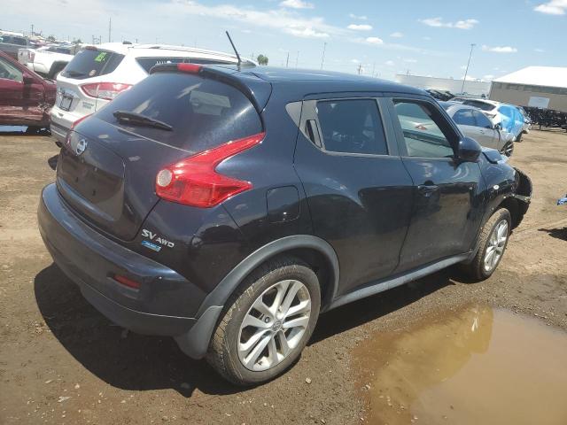 Photo 2 VIN: JN8AF5MV7DT220492 - NISSAN JUKE 