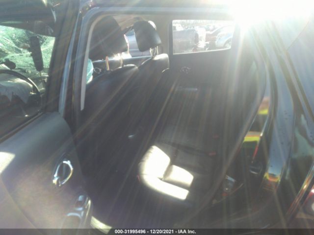 Photo 7 VIN: JN8AF5MV7DT225773 - NISSAN JUKE 