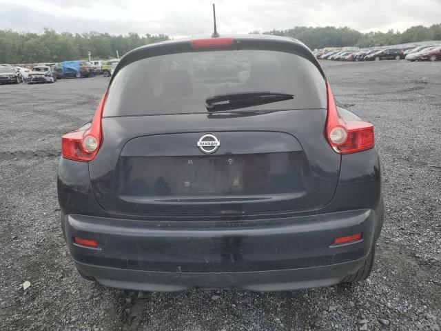 Photo 5 VIN: JN8AF5MV7DT226664 - NISSAN JUKE 