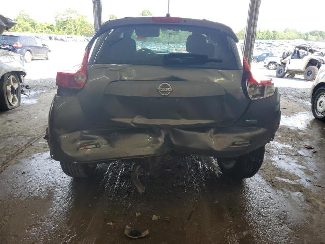 Photo 5 VIN: JN8AF5MV7DT229421 - NISSAN JUKE 