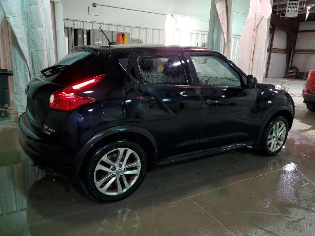 Photo 2 VIN: JN8AF5MV7ET360236 - NISSAN JUKE 