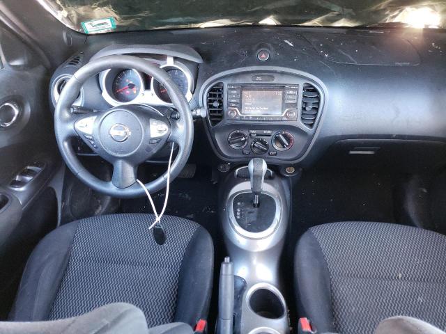 Photo 7 VIN: JN8AF5MV7FT561328 - NISSAN JUKE 