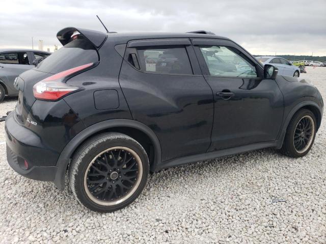 Photo 2 VIN: JN8AF5MV7FT564228 - NISSAN JUKE 