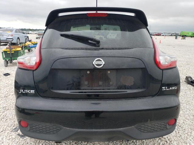 Photo 5 VIN: JN8AF5MV7FT564228 - NISSAN JUKE 