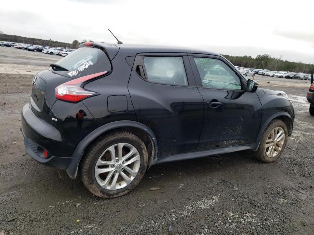 Photo 2 VIN: JN8AF5MV7GT651029 - NISSAN JUKE S 