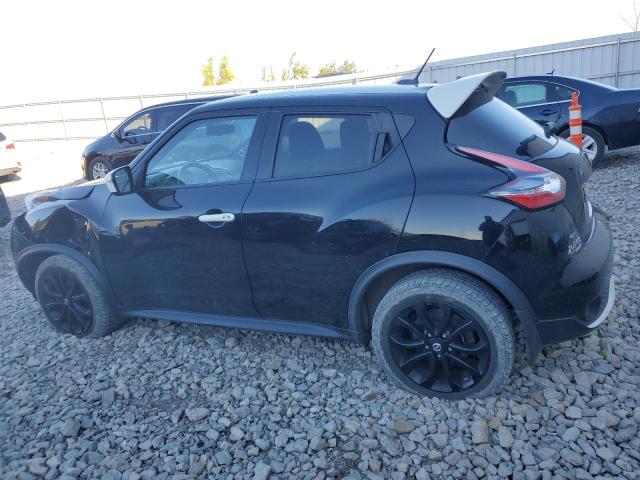 Photo 1 VIN: JN8AF5MV7HT753254 - NISSAN JUKE S 