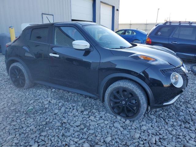 Photo 3 VIN: JN8AF5MV7HT753254 - NISSAN JUKE S 