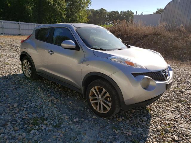 Photo 3 VIN: JN8AF5MV8BT005958 - NISSAN JUKE S 