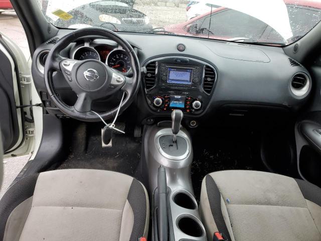 Photo 7 VIN: JN8AF5MV8BT024848 - NISSAN JUKE S 