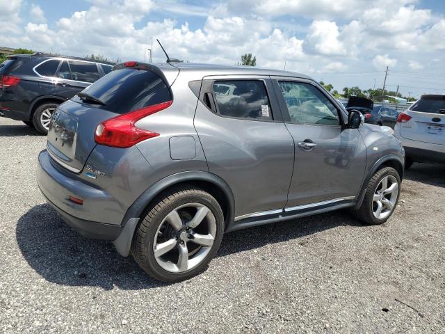 Photo 2 VIN: JN8AF5MV8CT110338 - NISSAN JUKE S 