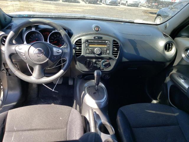 Photo 7 VIN: JN8AF5MV8CT113014 - NISSAN JUKE S 