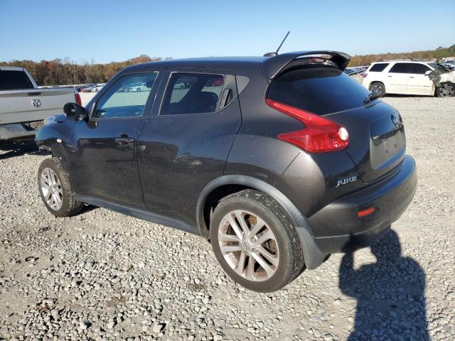 Photo 1 VIN: JN8AF5MV8CT113966 - NISSAN JUKE S 