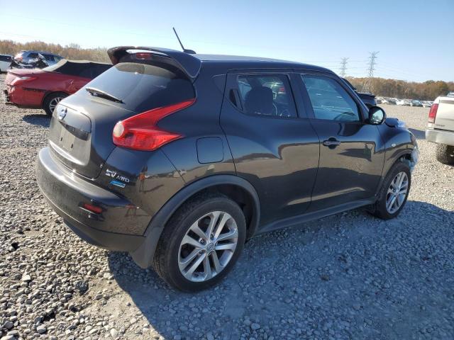 Photo 2 VIN: JN8AF5MV8CT113966 - NISSAN JUKE S 