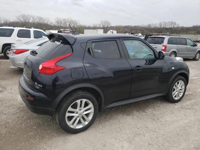 Photo 2 VIN: JN8AF5MV8CT116205 - NISSAN JUKE 