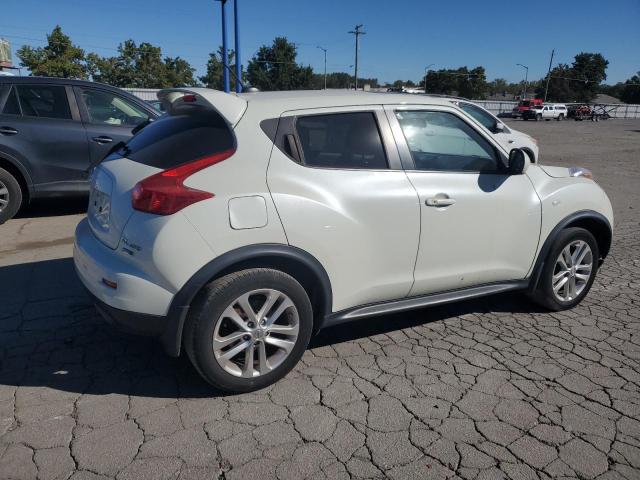 Photo 2 VIN: JN8AF5MV8CT121310 - NISSAN JUKE S 