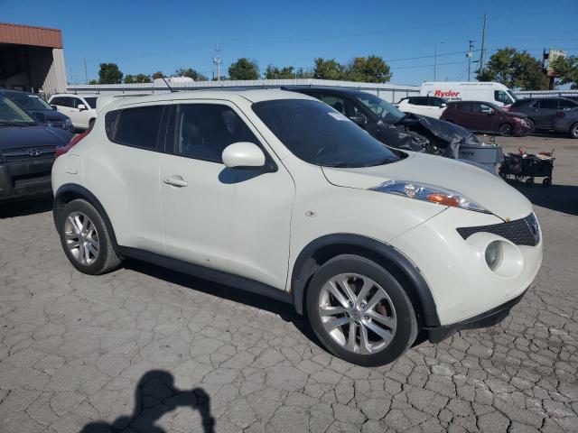 Photo 3 VIN: JN8AF5MV8CT121310 - NISSAN JUKE S 