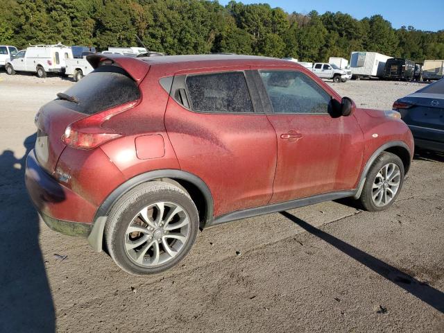 Photo 2 VIN: JN8AF5MV8CT123624 - NISSAN JUKE S 