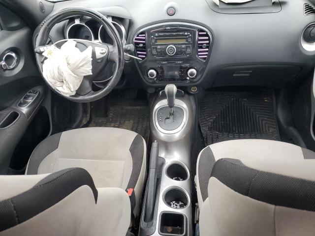 Photo 7 VIN: JN8AF5MV8DT206584 - NISSAN JUKE S 