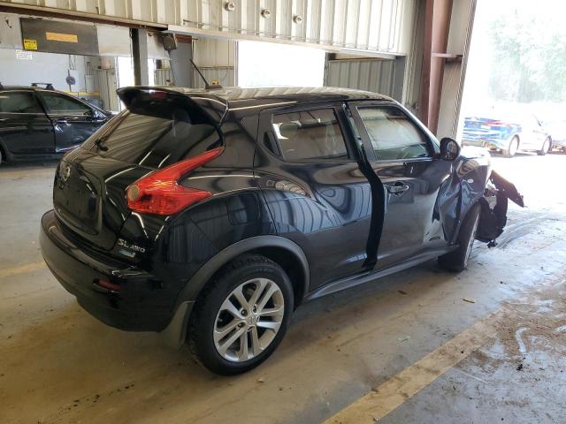 Photo 2 VIN: JN8AF5MV8DT213504 - NISSAN JUKE 