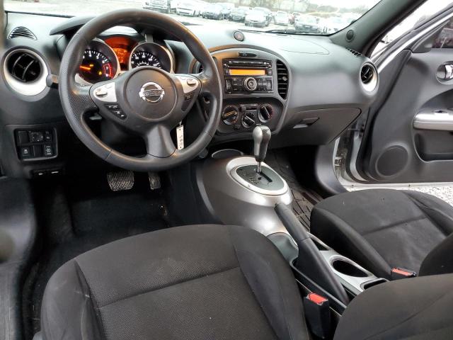 Photo 7 VIN: JN8AF5MV8DT213888 - NISSAN JUKE S 