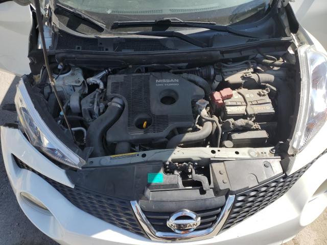 Photo 10 VIN: JN8AF5MV8DT218900 - NISSAN JUKE S 