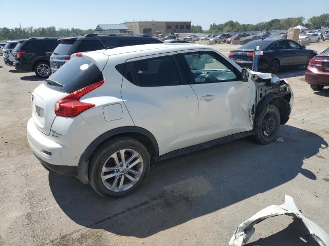 Photo 2 VIN: JN8AF5MV8DT218900 - NISSAN JUKE S 