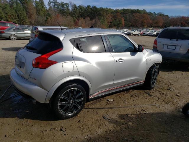 Photo 2 VIN: JN8AF5MV8DT230724 - NISSAN JUKE 