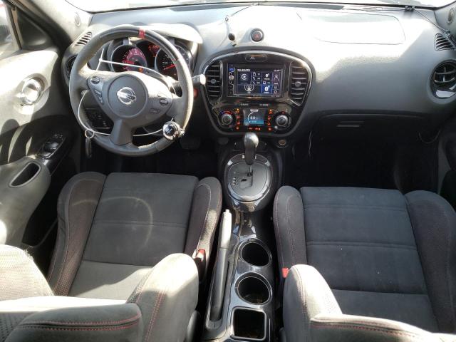 Photo 7 VIN: JN8AF5MV8DT230724 - NISSAN JUKE 