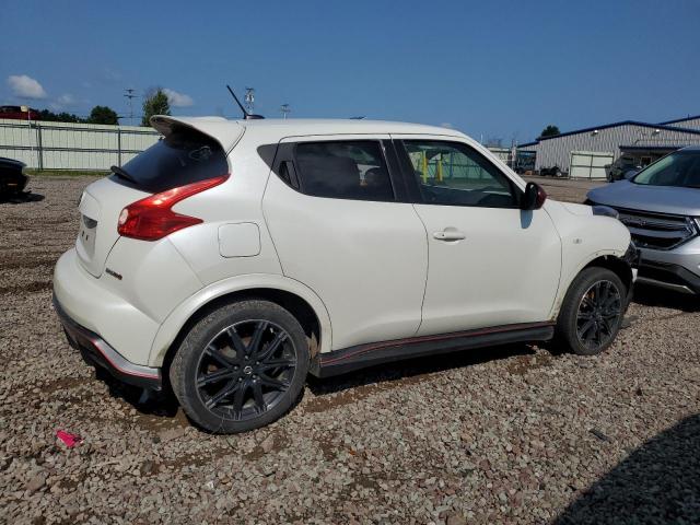 Photo 2 VIN: JN8AF5MV8DT231890 - NISSAN JUKE S 