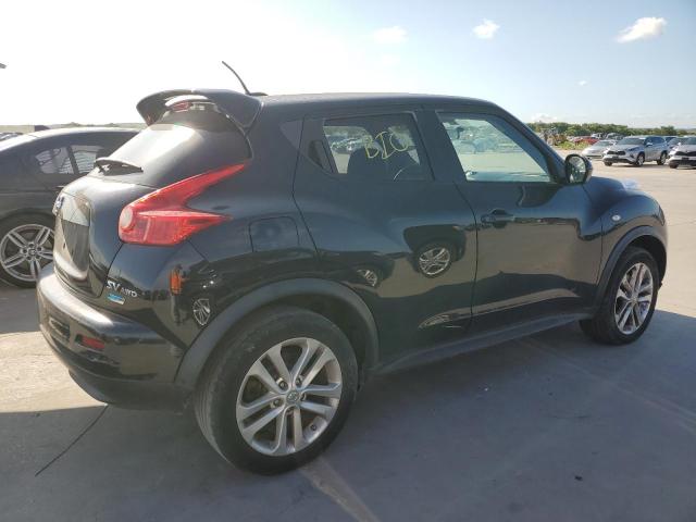 Photo 2 VIN: JN8AF5MV8ET359788 - NISSAN JUKE S 