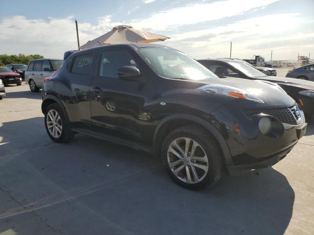 Photo 3 VIN: JN8AF5MV8ET359788 - NISSAN JUKE S 