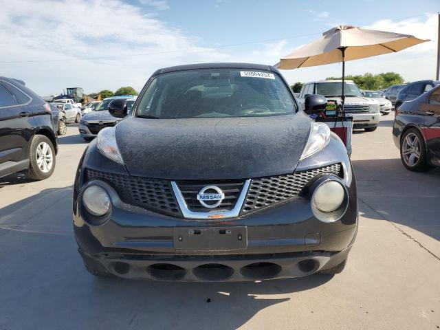 Photo 4 VIN: JN8AF5MV8ET359788 - NISSAN JUKE S 