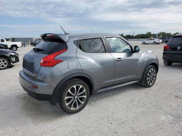 Photo 2 VIN: JN8AF5MV8ET362190 - NISSAN JUKE S 