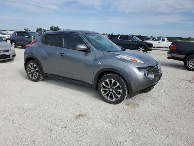 Photo 3 VIN: JN8AF5MV8ET362190 - NISSAN JUKE S 