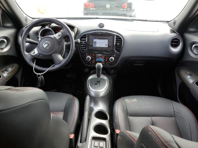 Photo 7 VIN: JN8AF5MV8ET362190 - NISSAN JUKE S 