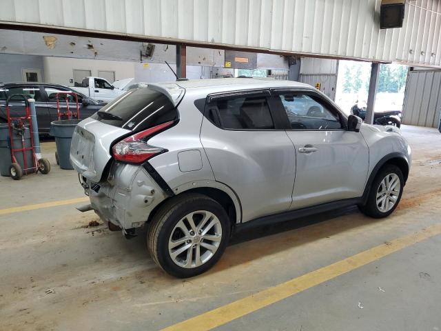 Photo 2 VIN: JN8AF5MV8FT552654 - NISSAN JUKE 